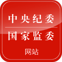 米乐官网 Official的热门游戏推荐与评价分析
