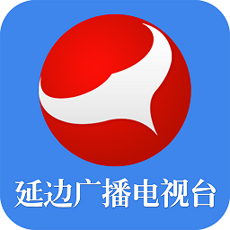 爱游戏体育网页版登陆 Official：提升您的游戏体验的最佳选择